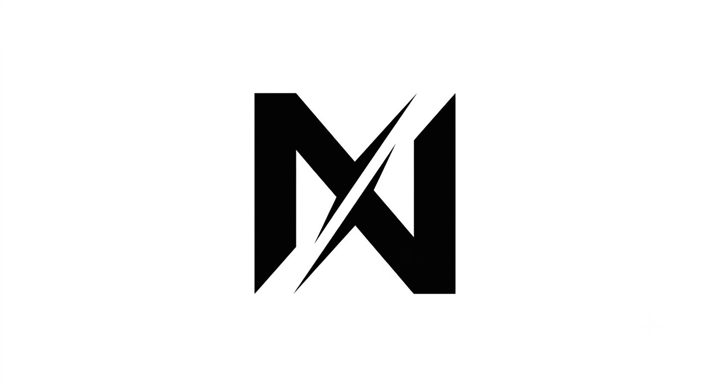 NeutronTech