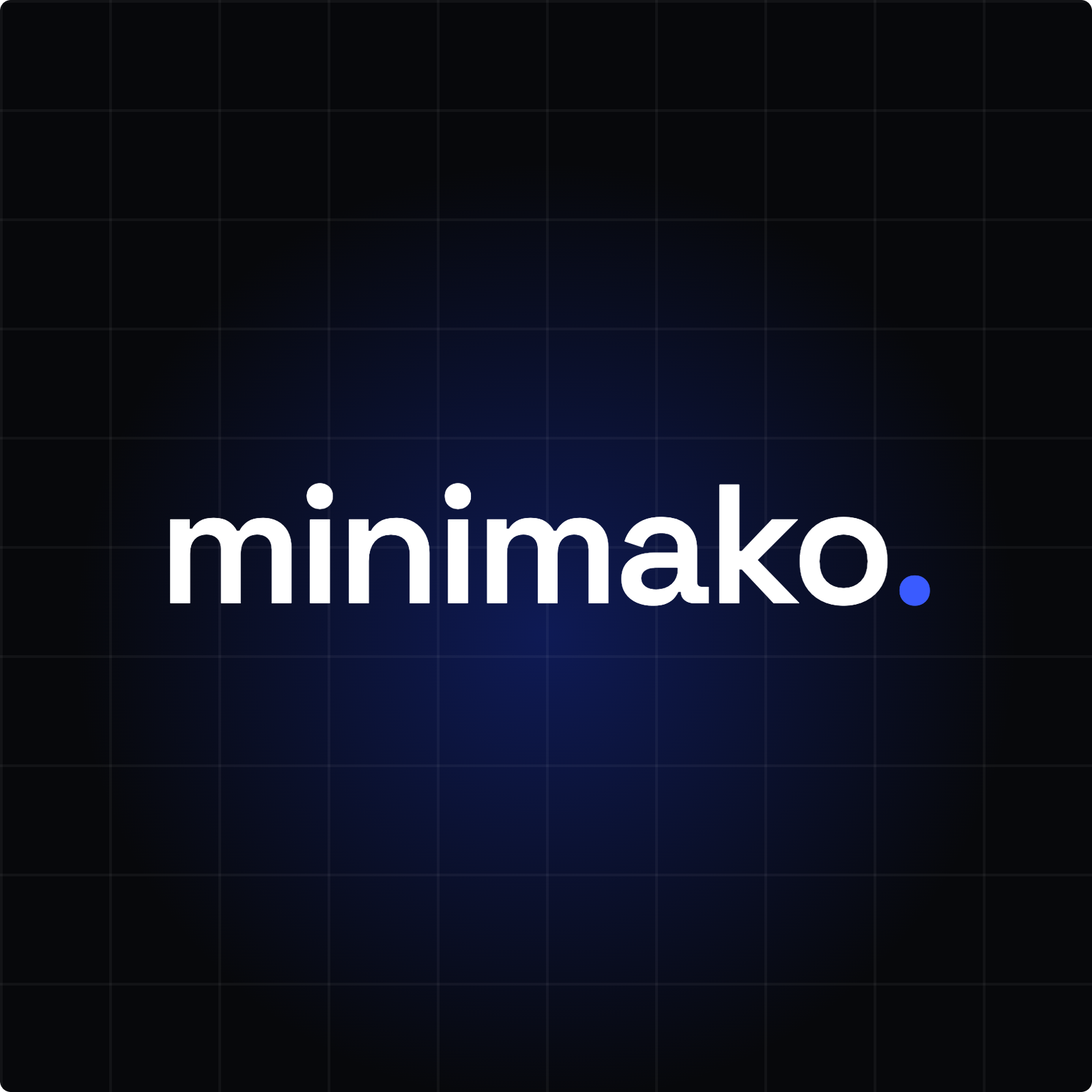 minimako