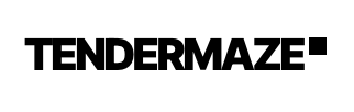 Tendermaze