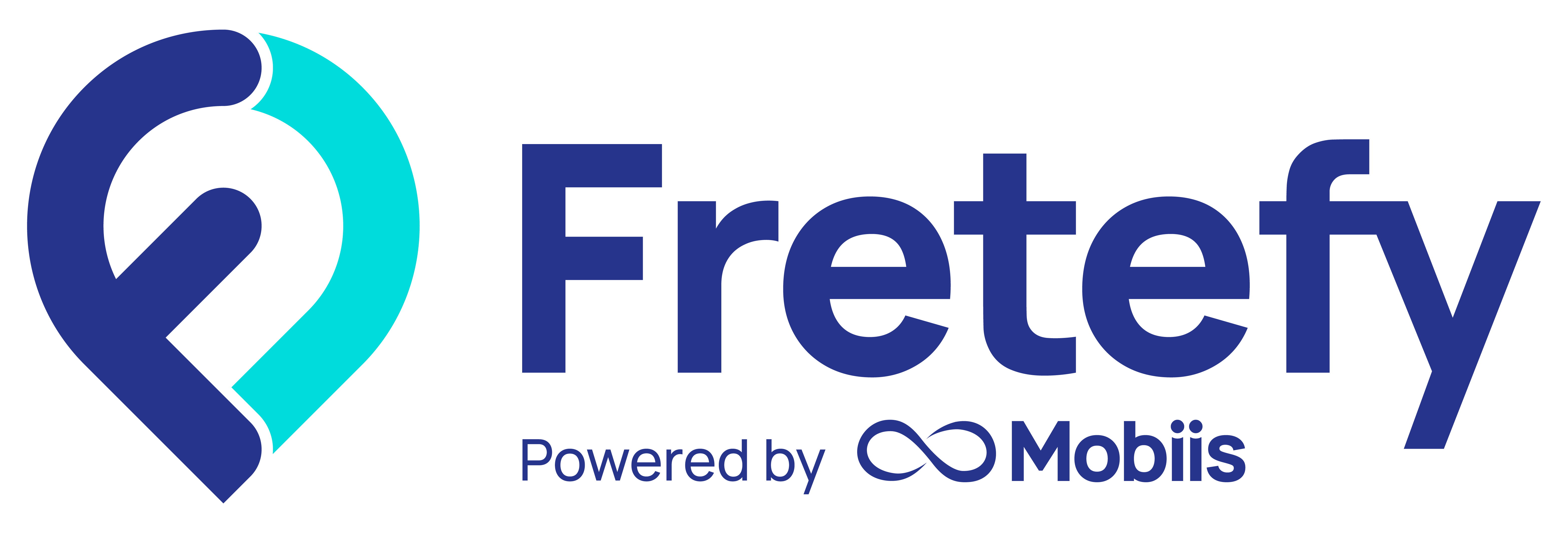 FRETEFY TECNOLOGIA S.A.