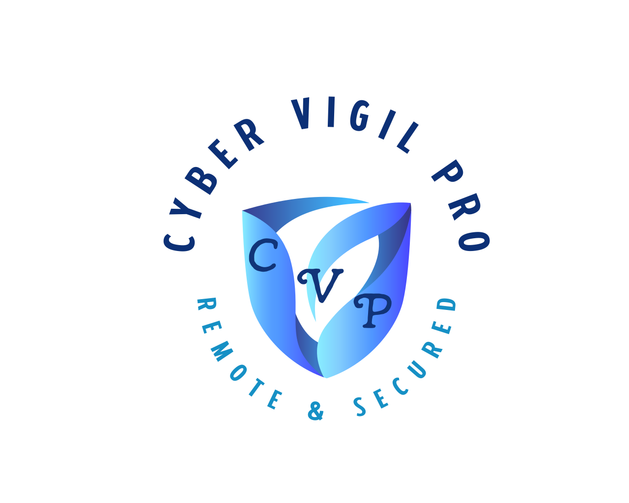 Cybervigilpro