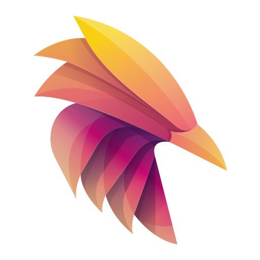 FenxLabs