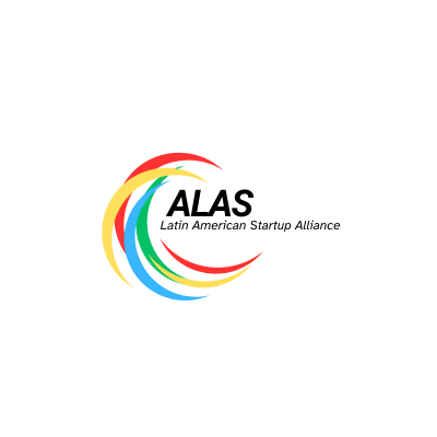 ALAS - Aliança Latino Americana de Startups