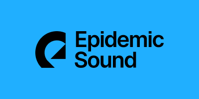 Epidemic Sound