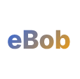 eBob