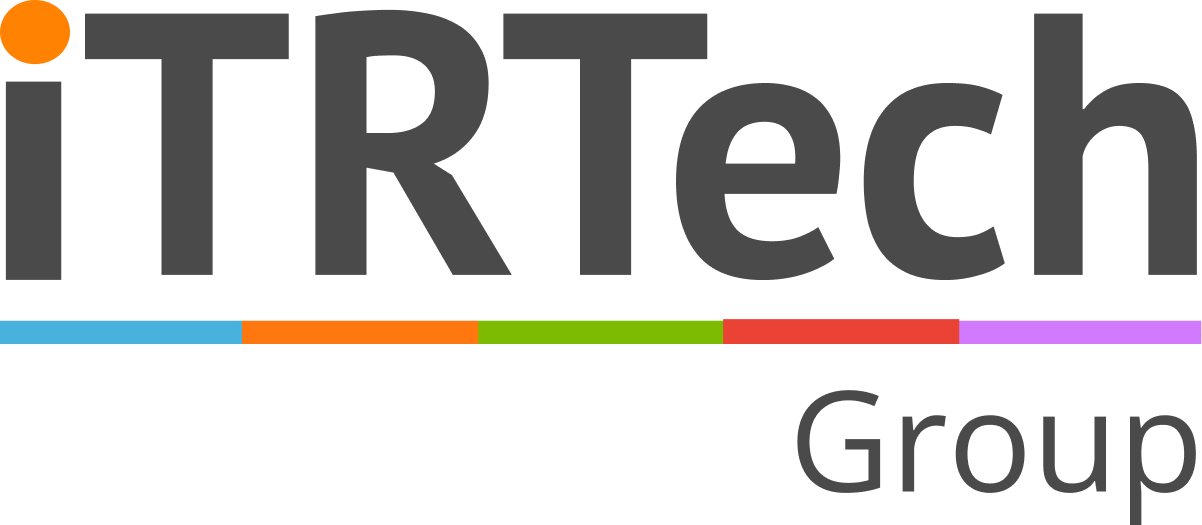 iTRecruiter