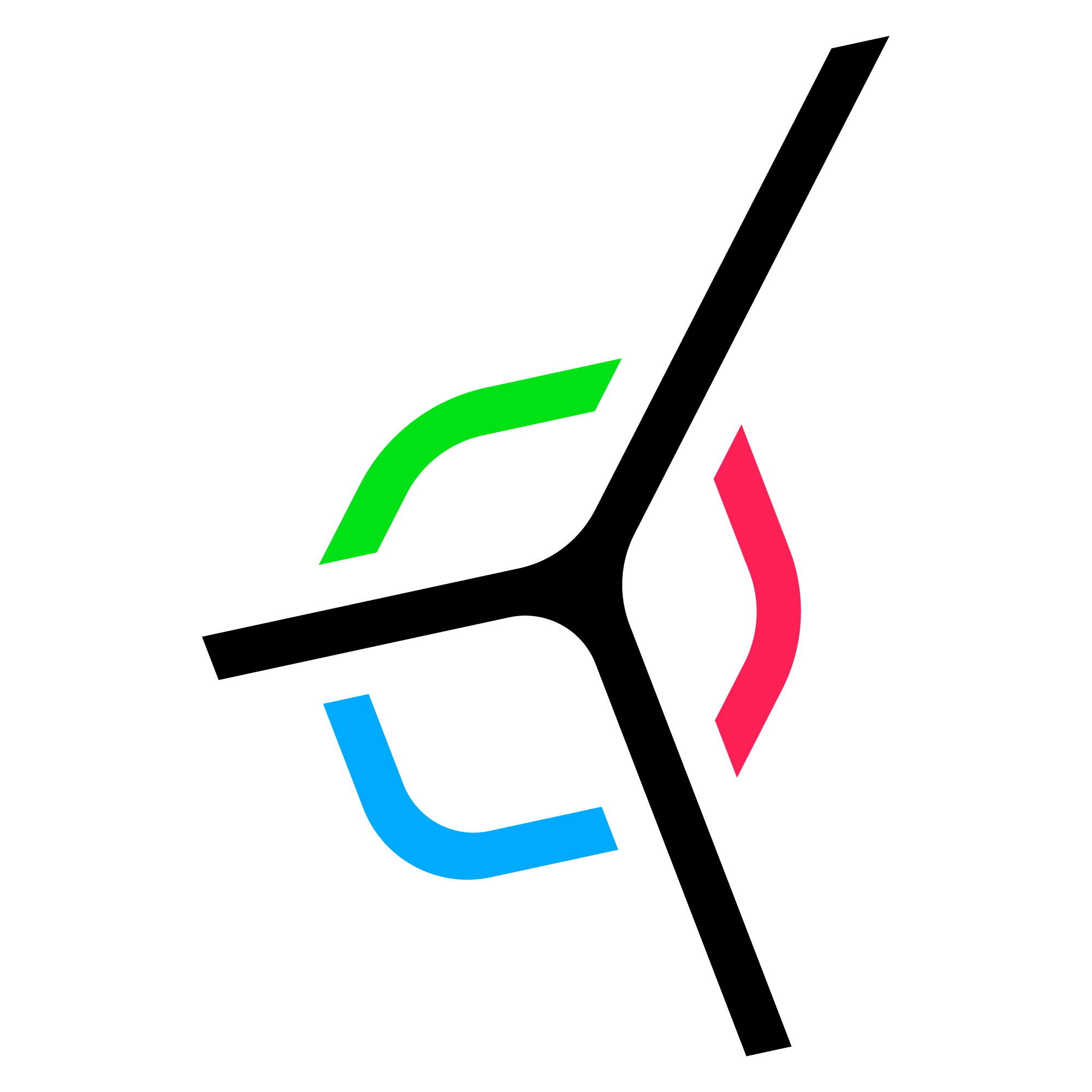 IceCore.ai