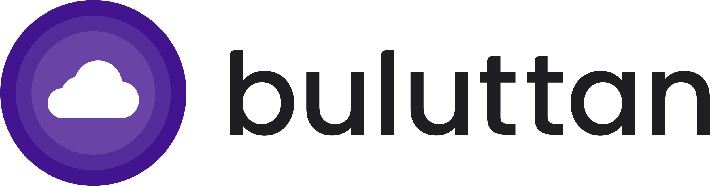 Buluttan Weather Intelligence