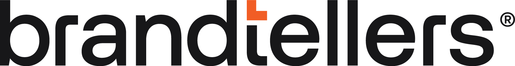 BRANDTELLERS