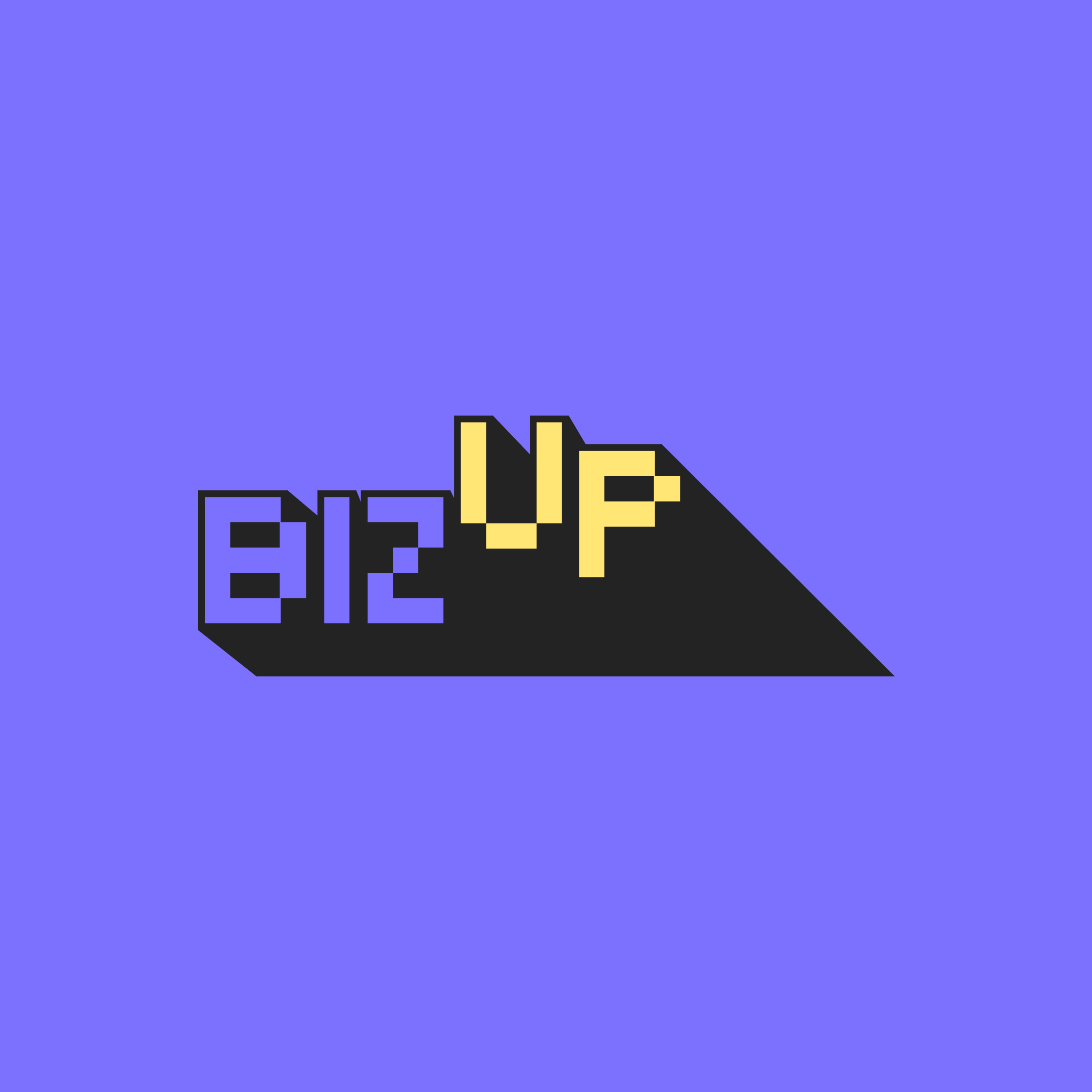 BIZUP