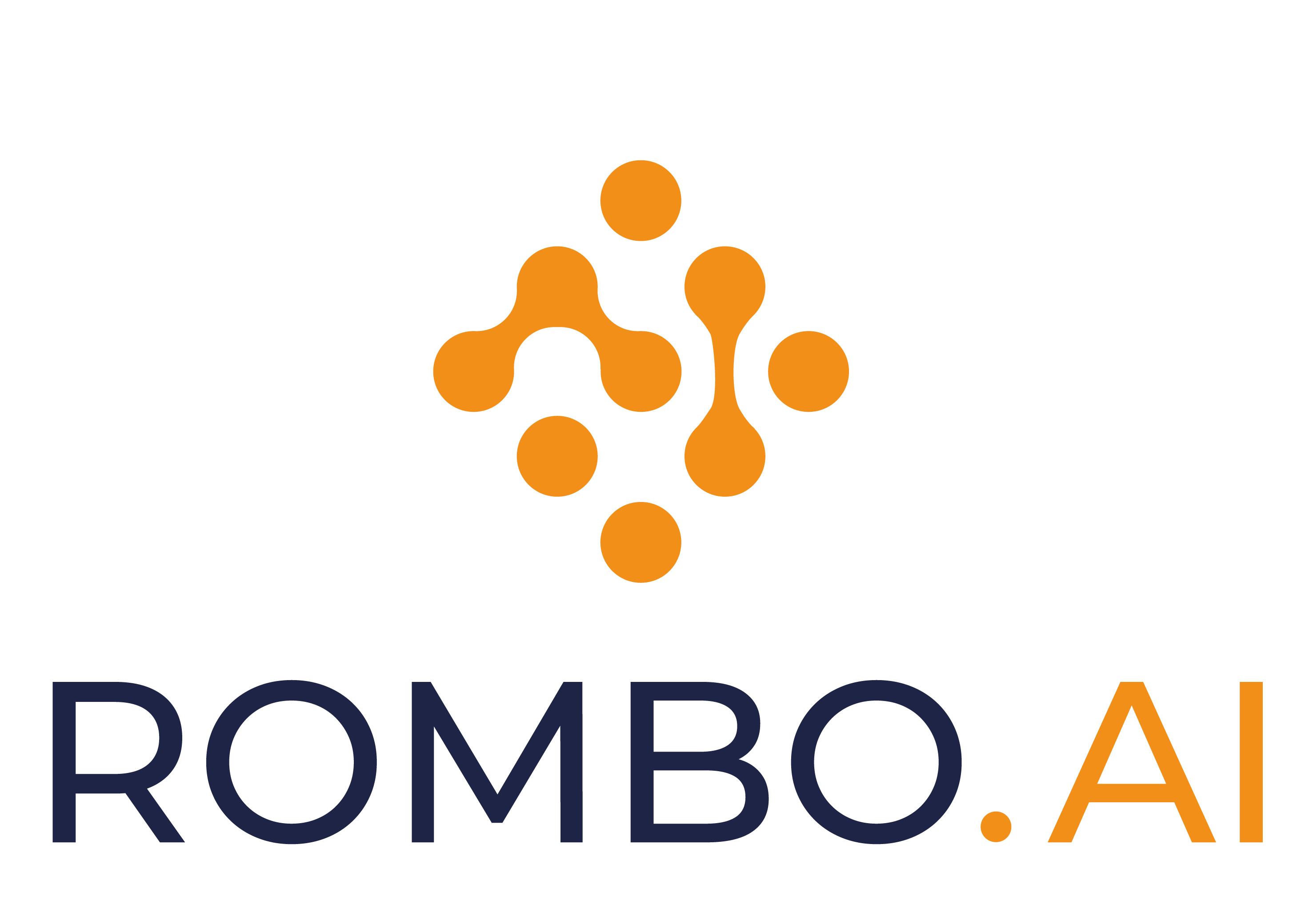 Rombo AI Srl