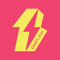 OneFlash