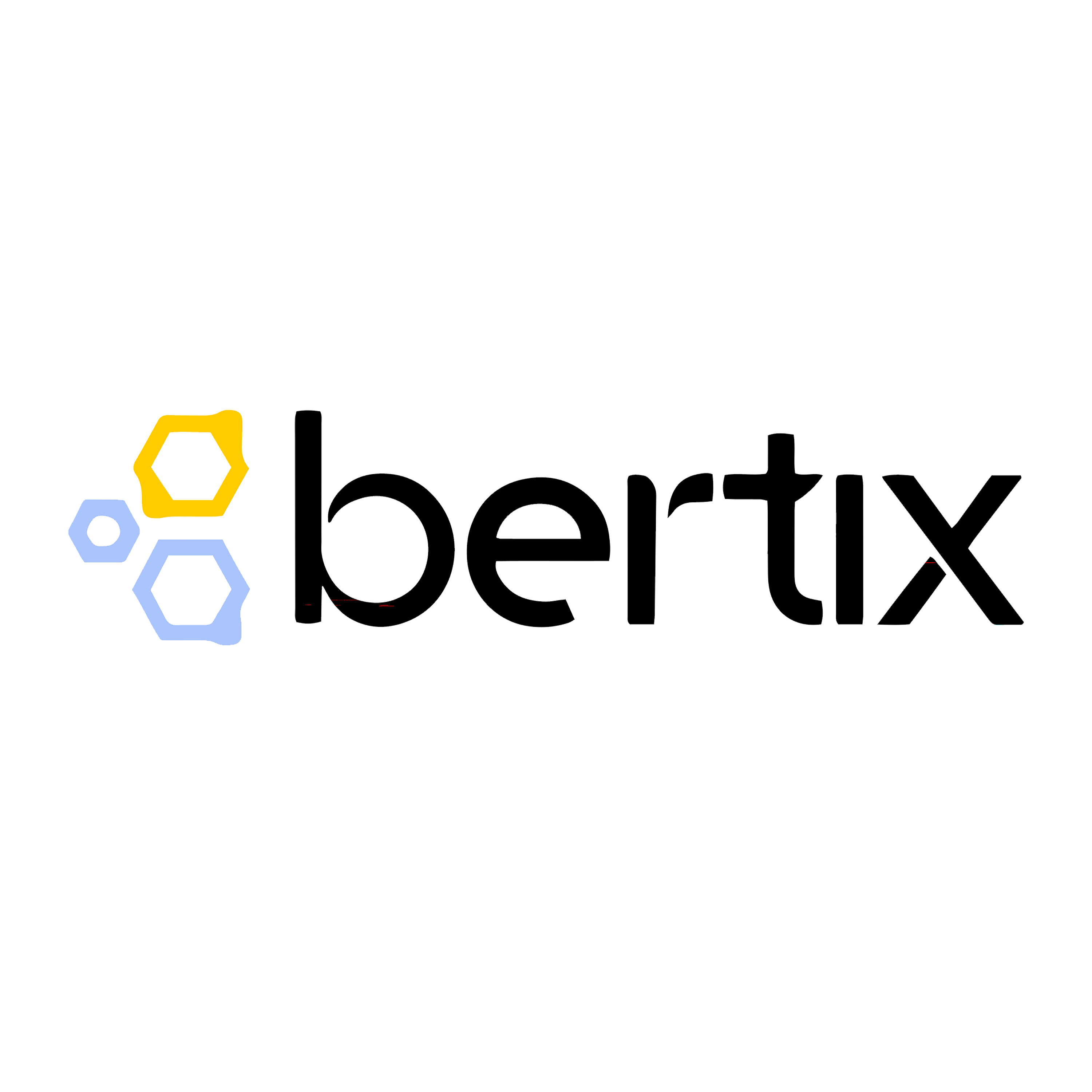 +AI Bertix - Bertina international GmbH