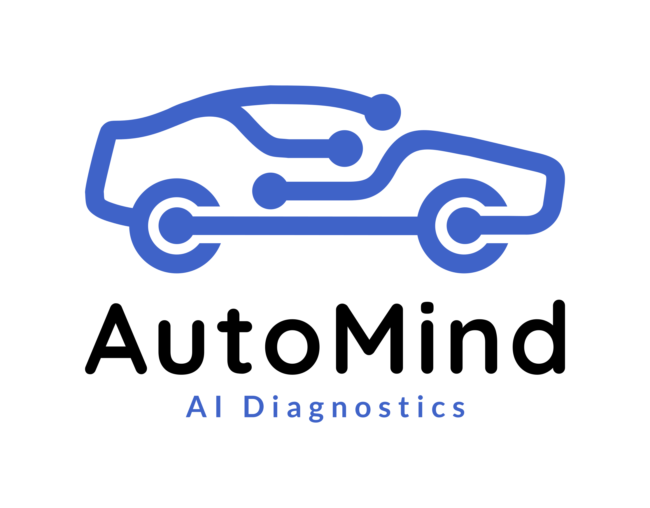 AutoMind