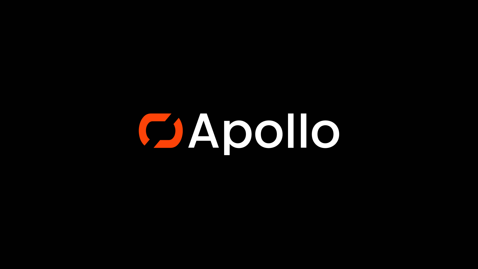Apollo