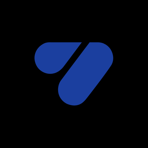 Tamam LLC