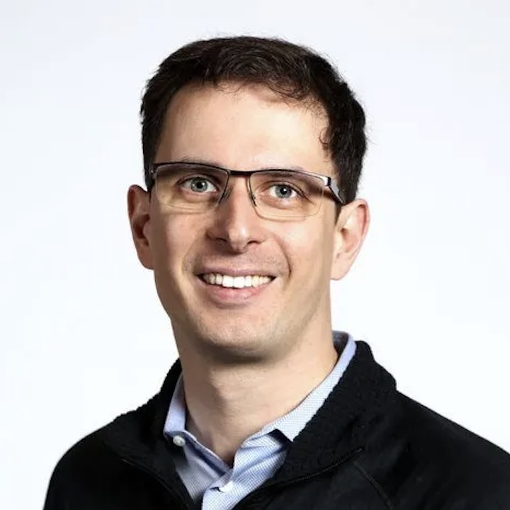 Filip Kaliszan