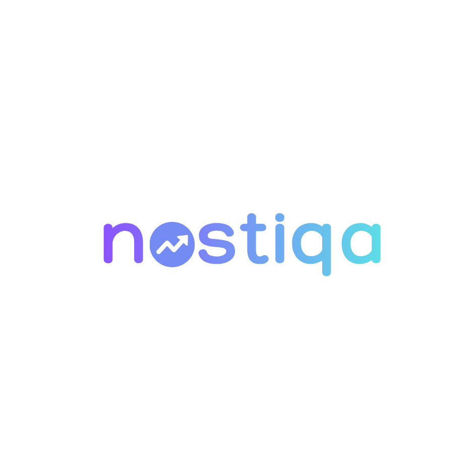 Nostiqa