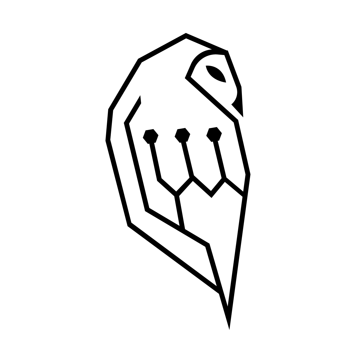 HechicerIA