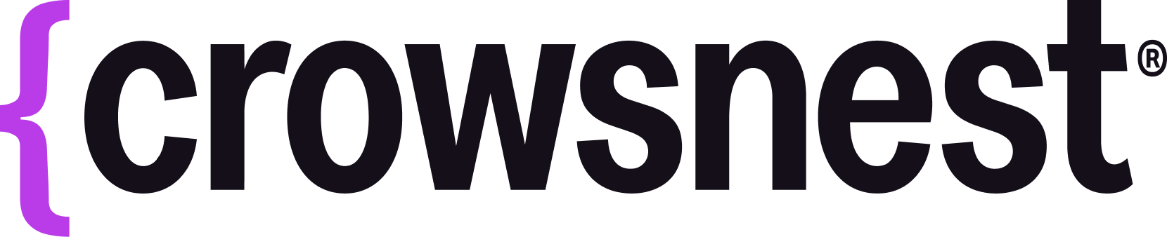 Crowsnest