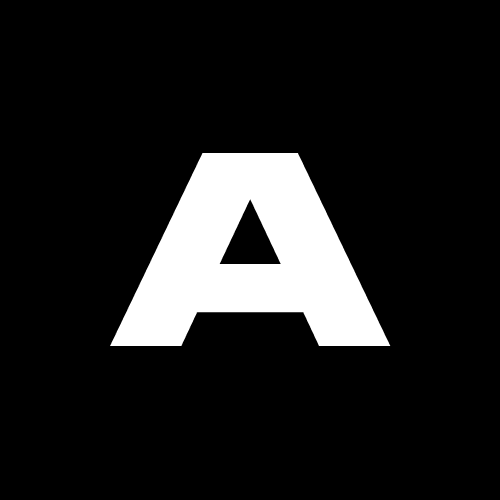Athleads.app