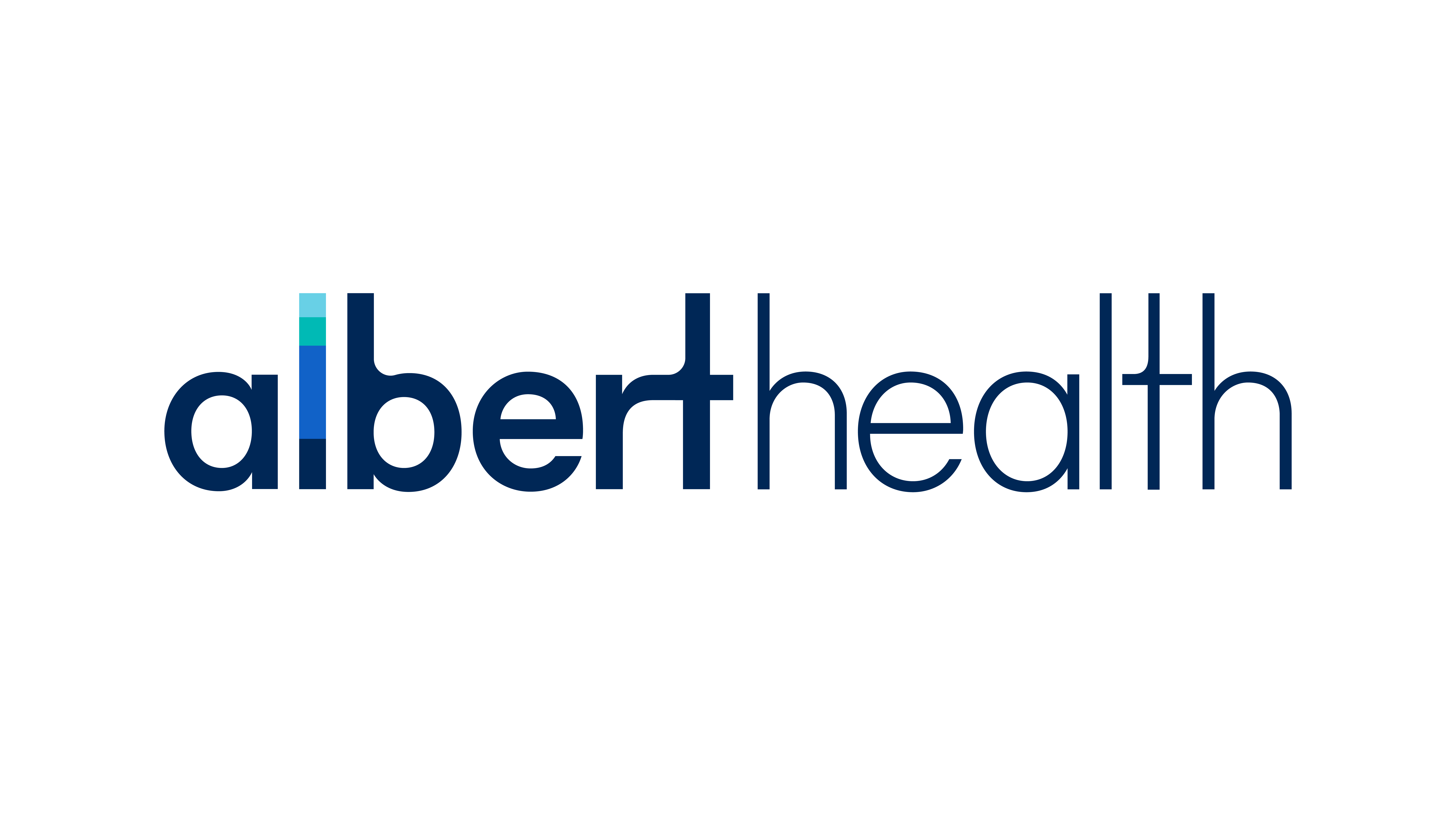 Albert Health