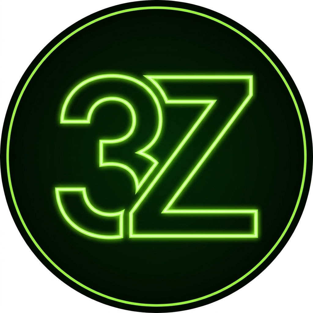 Third zone LLC