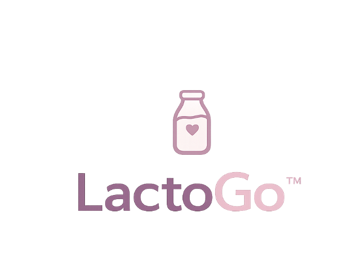 LactoGo