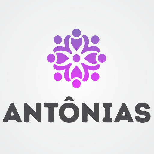 Antônias