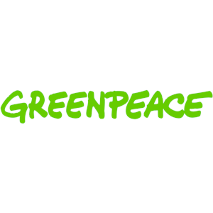 Greenpeace Brasil