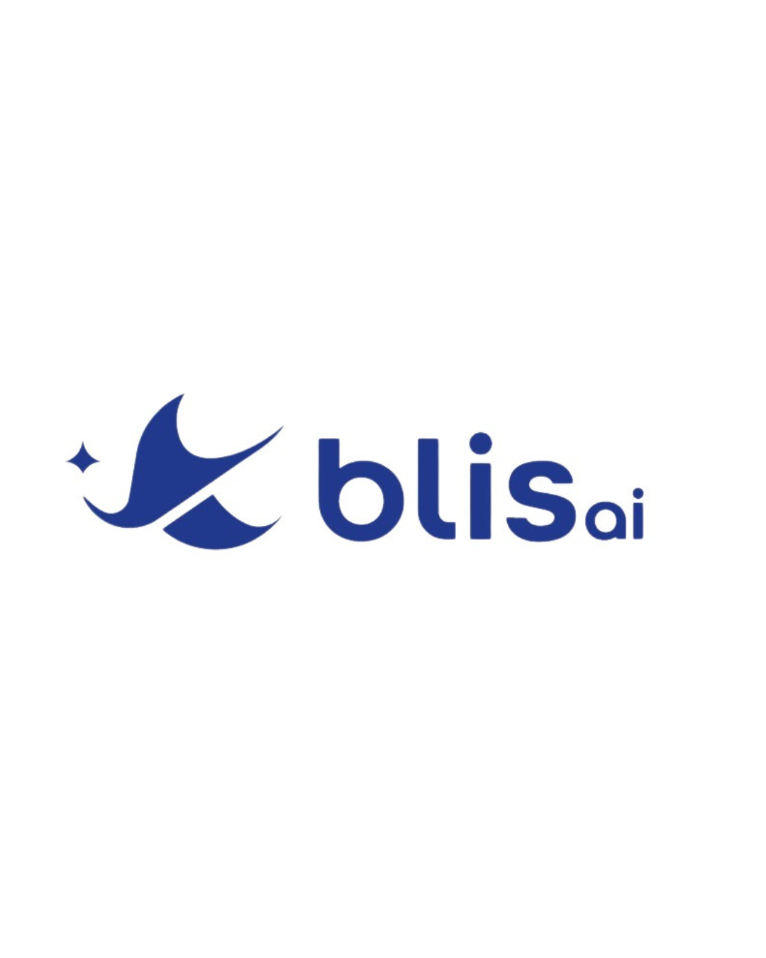 BlisAI