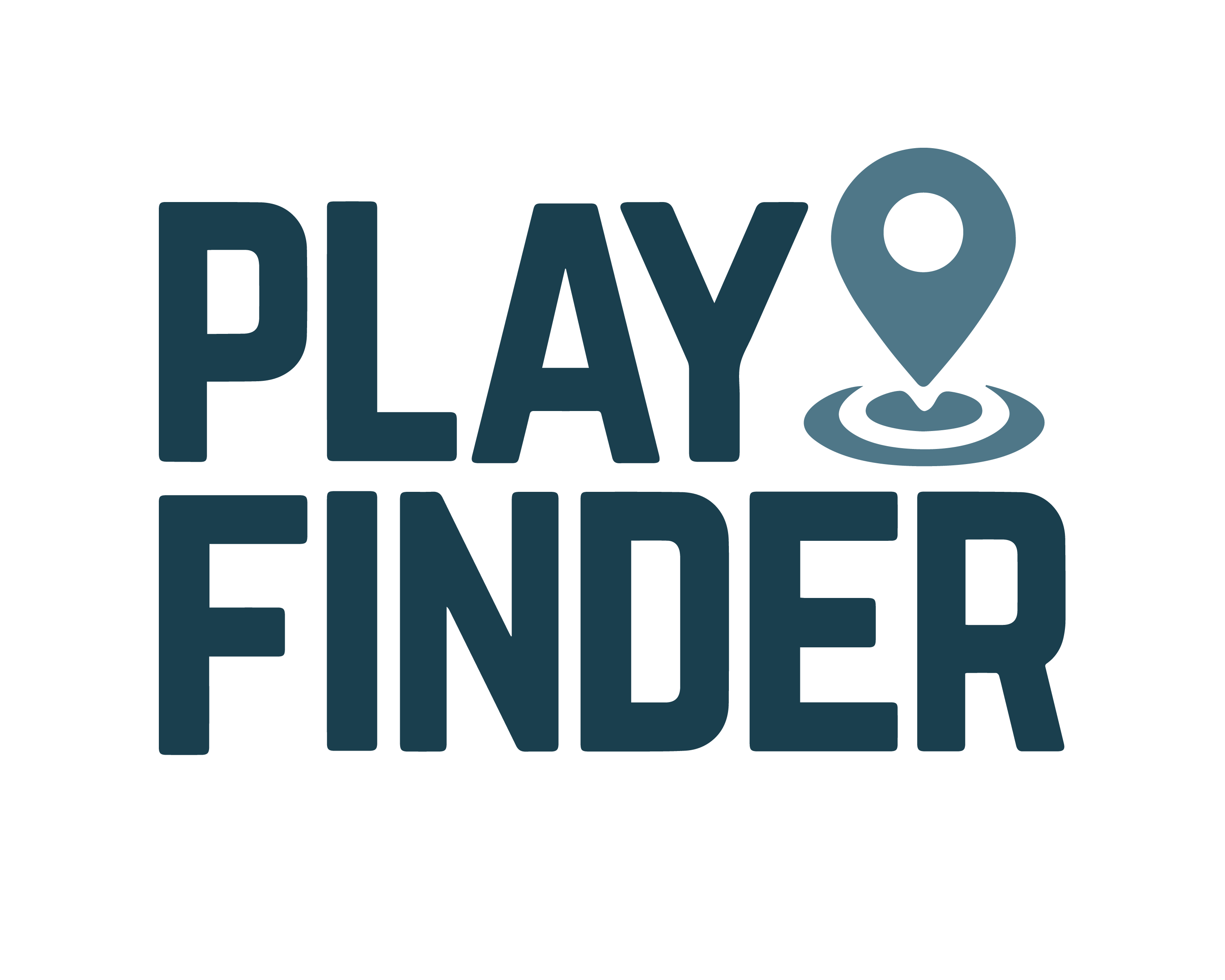 PlayFinder Inc.