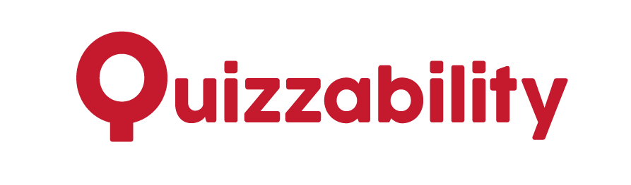 Quizzability