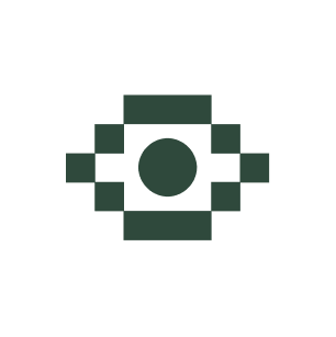 Orbii