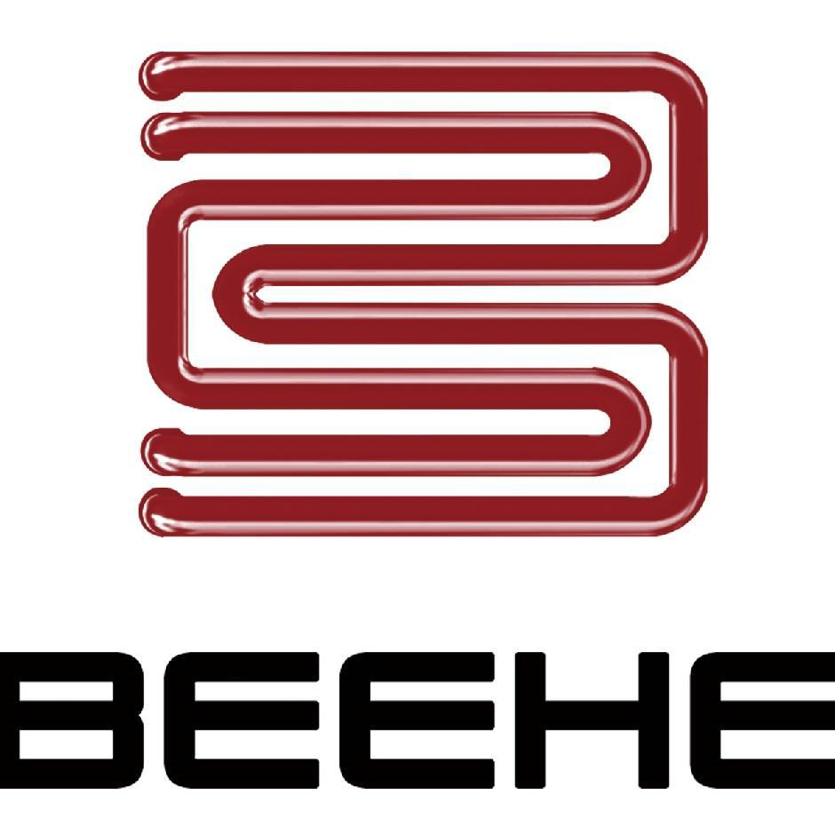 Beehe Electric( Taicang) Co.,Ltd.