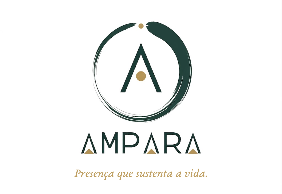 AMPARA