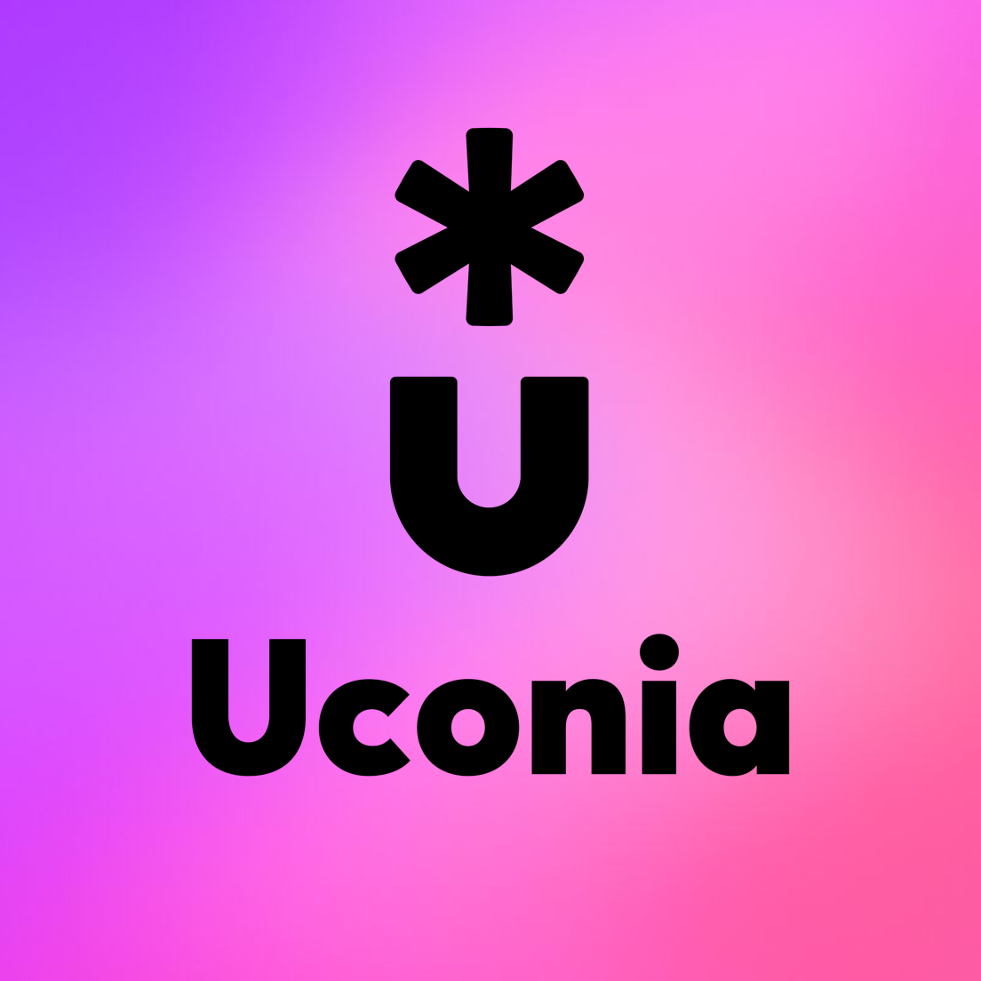 Uconia