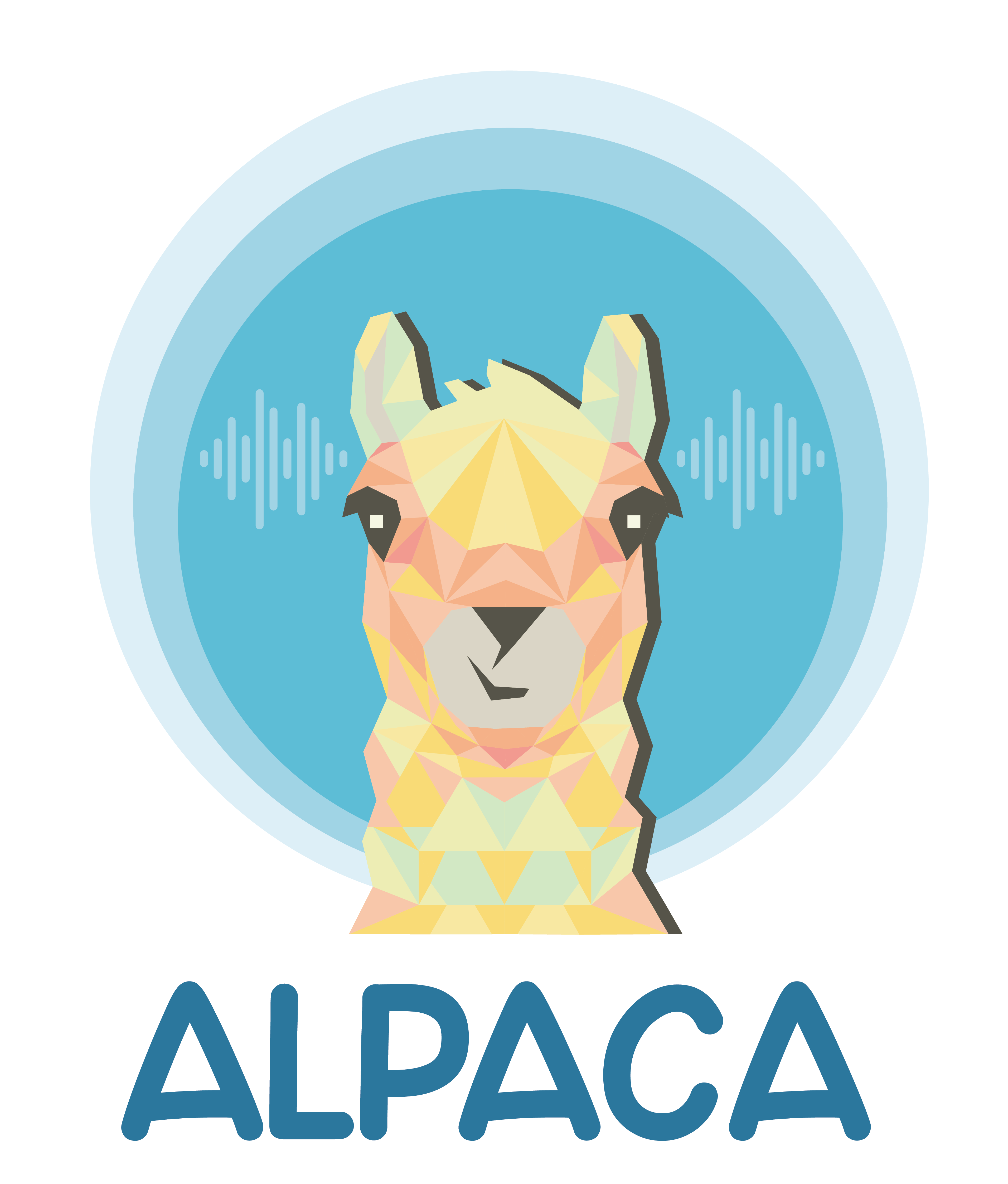 ALPACA