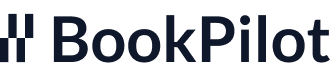BookPilot