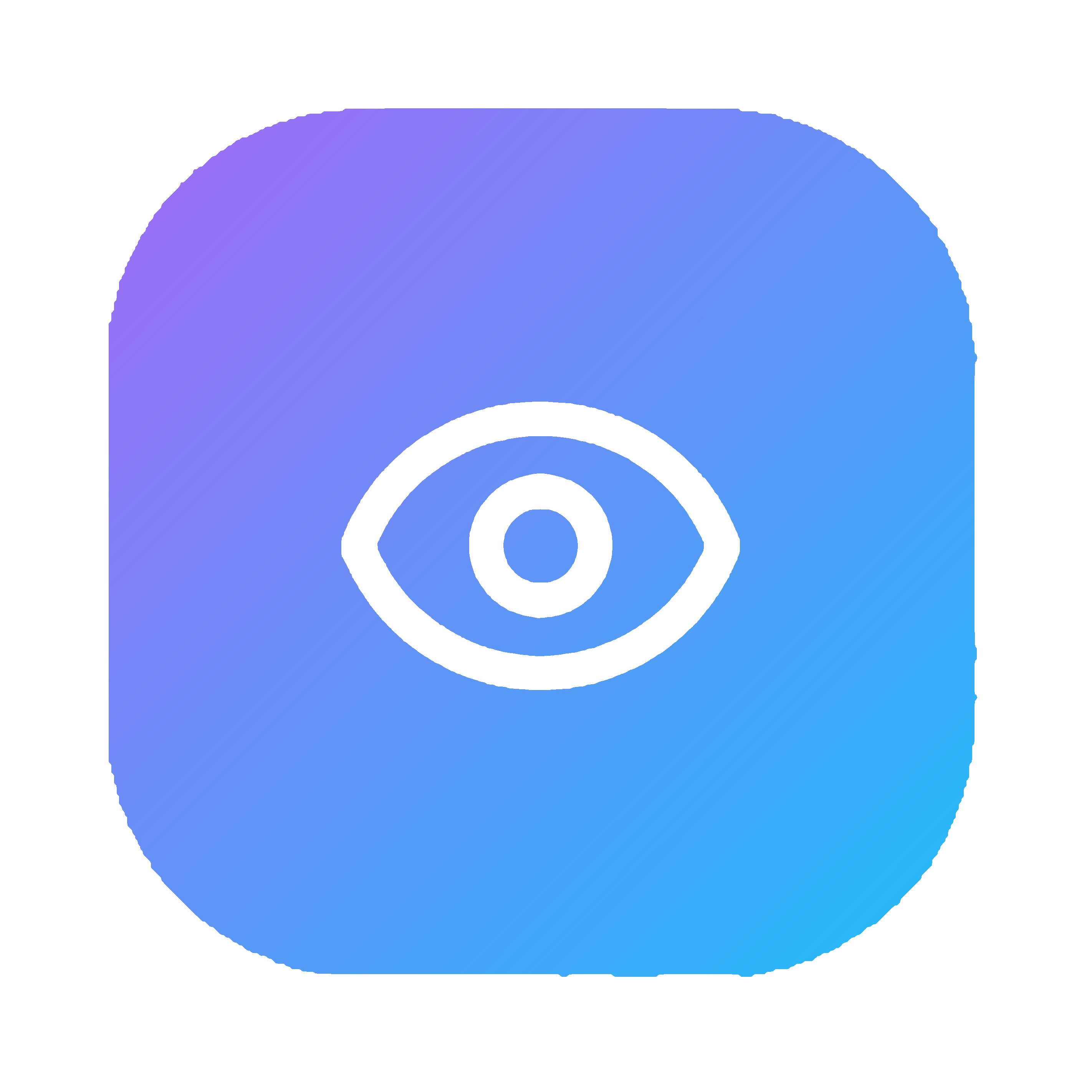 EventCast