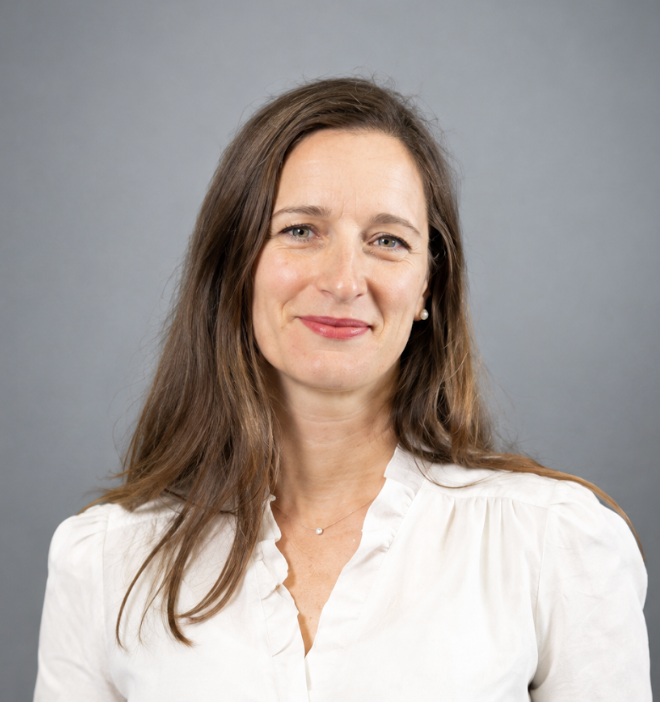 Pénélope Tomasi