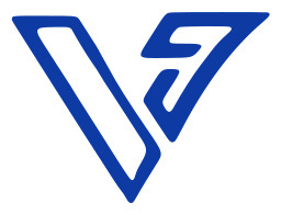 VECTOR7