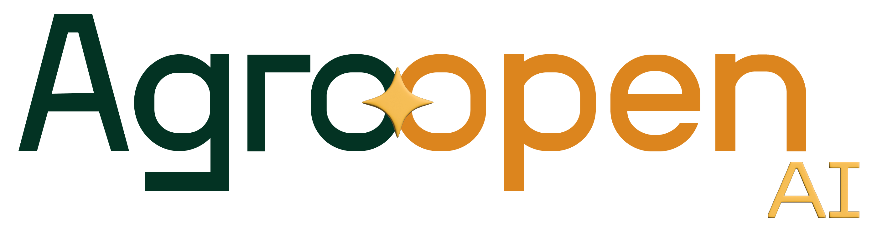 Agro Open AI