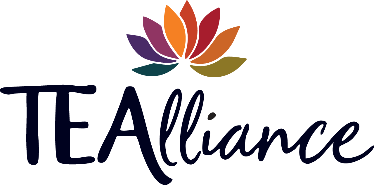 TEAlliance