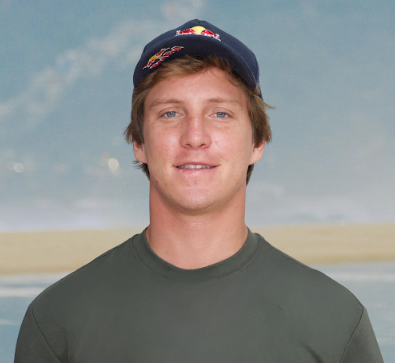 Lucas Fink