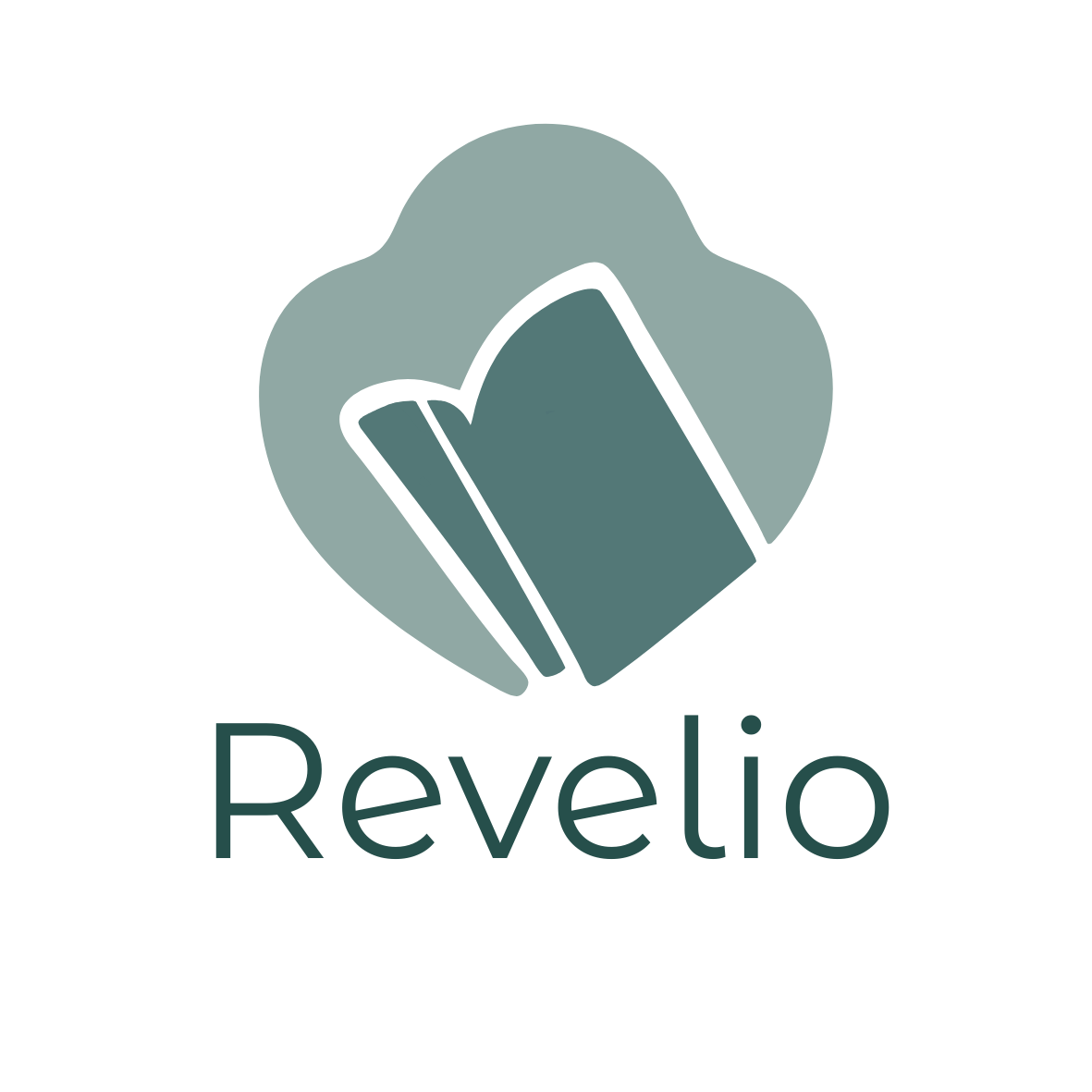 Revelio