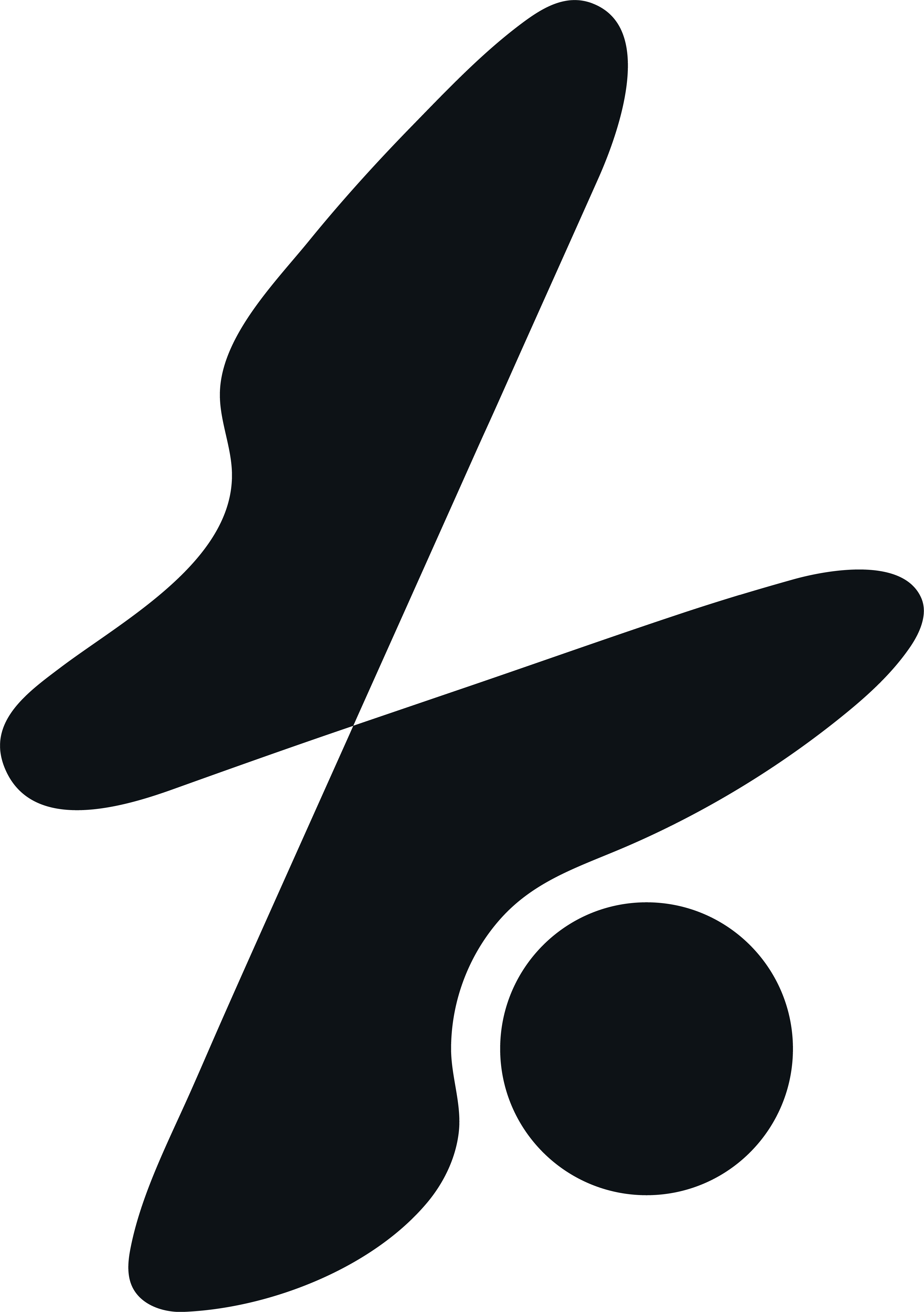Ozeaon
