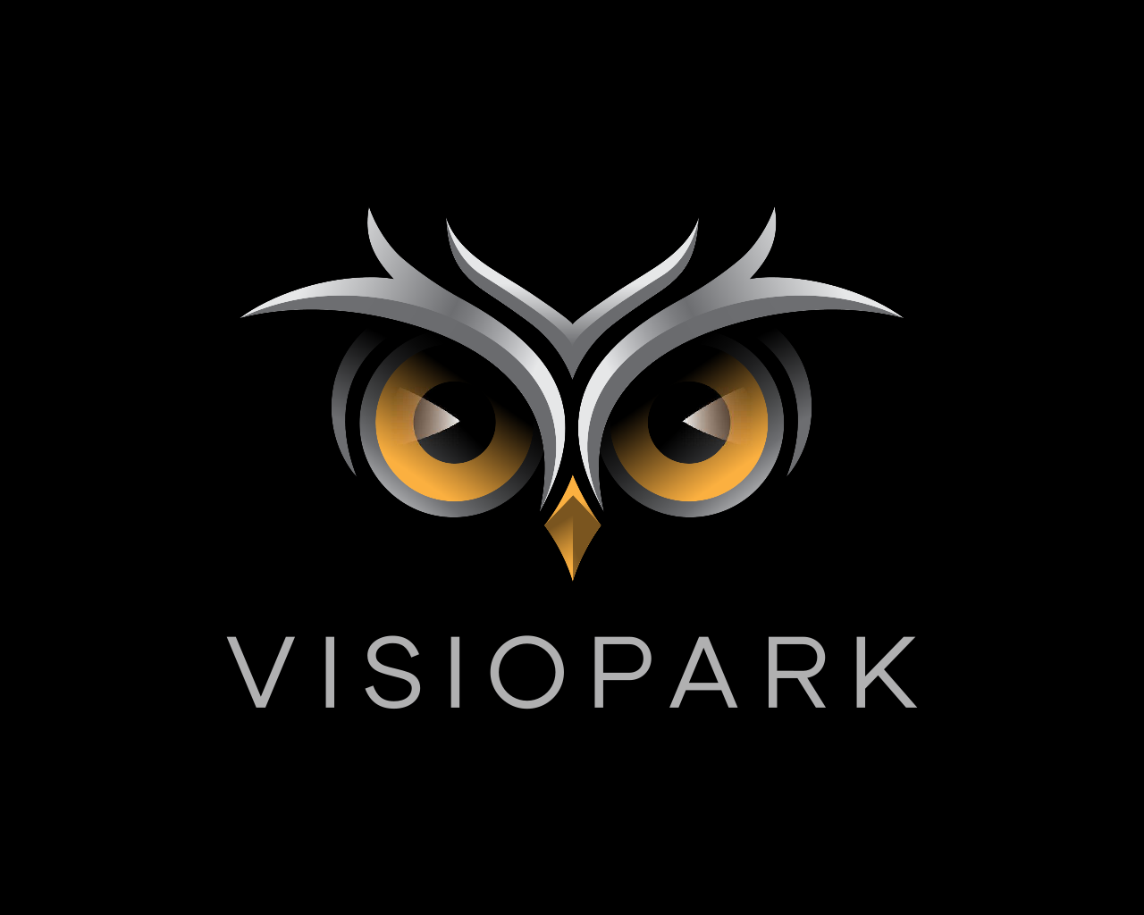 VisioPark