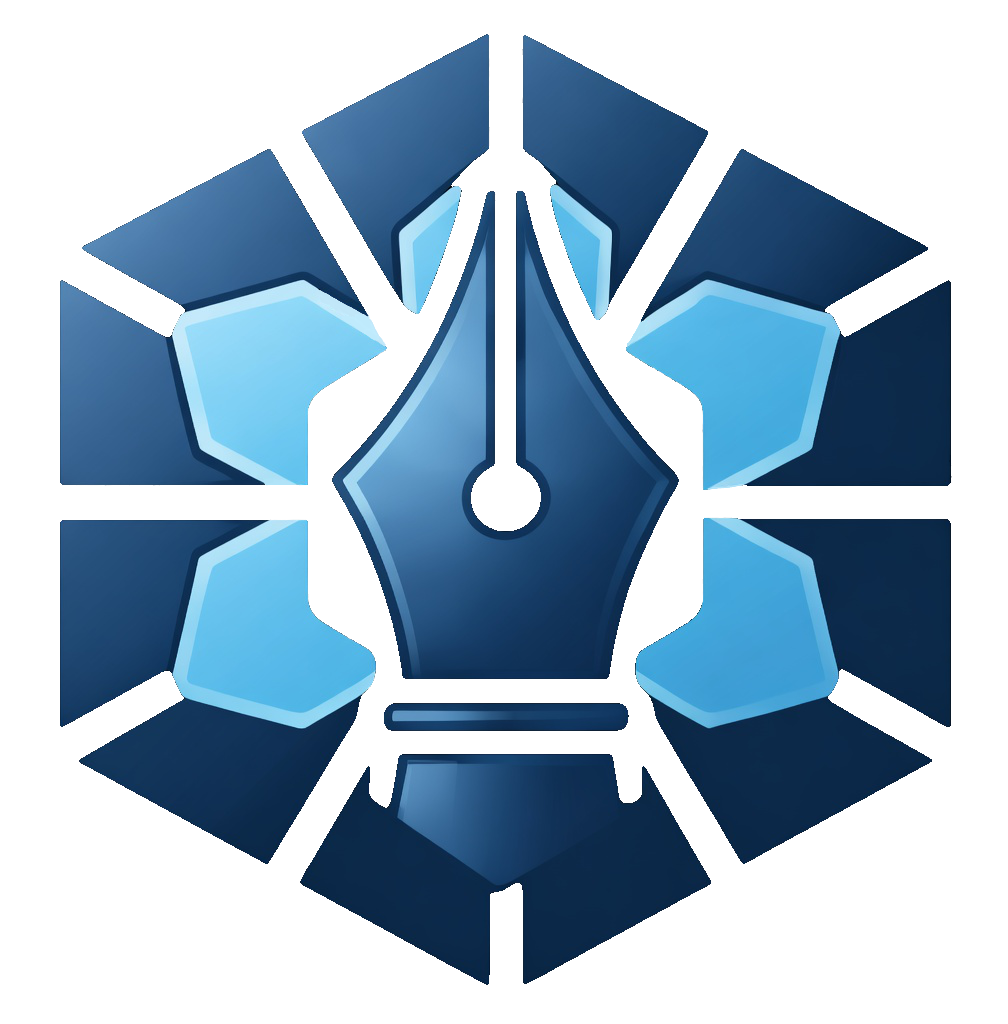 Bloombal