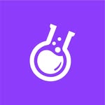 Corelab